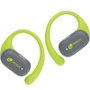 Leotec Zenith Sport Auriculares Open Air Gris Lima